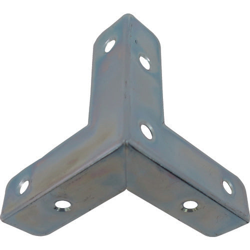 ＤＡＩＤОＨＡＮＴ　ユニクロ　三方面　５２　２組入　00063085　1袋