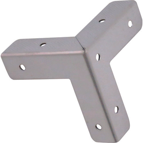 DAIDOHANT 스테인리스 3 방면 31 2조입 00063089 1봉