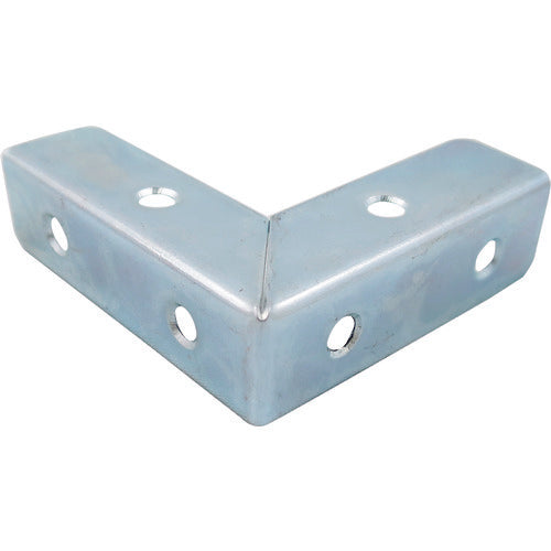 DAIDOHANT 유니클로 2방면 52 2조입 00063081 1봉