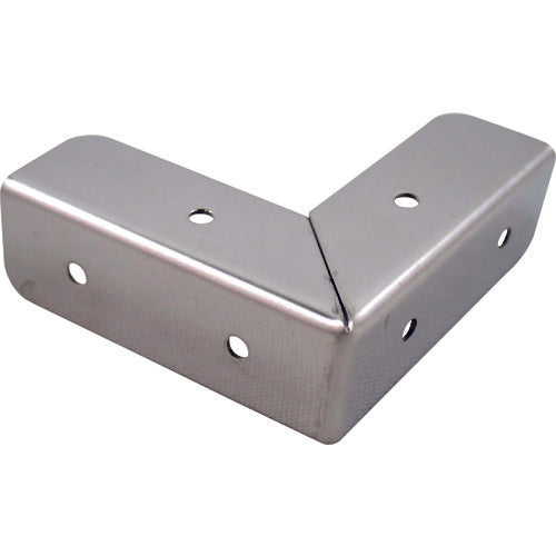 DAIDOHANT 스테인리스 2면 42 00063087 1개