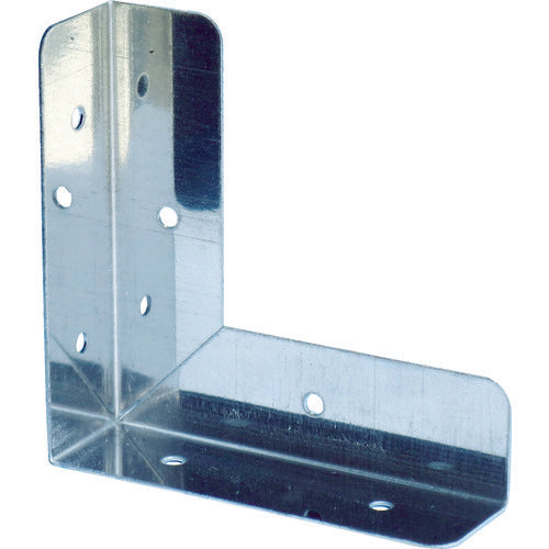 DAIDOHANT 스테인리스 2면 52 00063088 1개