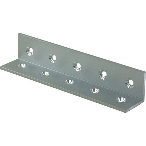 DAIDOHANT Aluminum Angle 3X30X150 00062848 1 piece