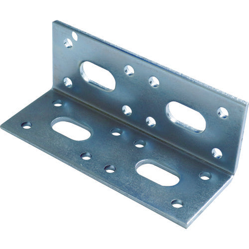 DAIDOHANT Power Angle 3X40X100 00062849 1 piece