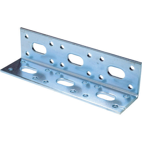 DAIDOHANT Power Angle 3X40X150 00062850 1 piece