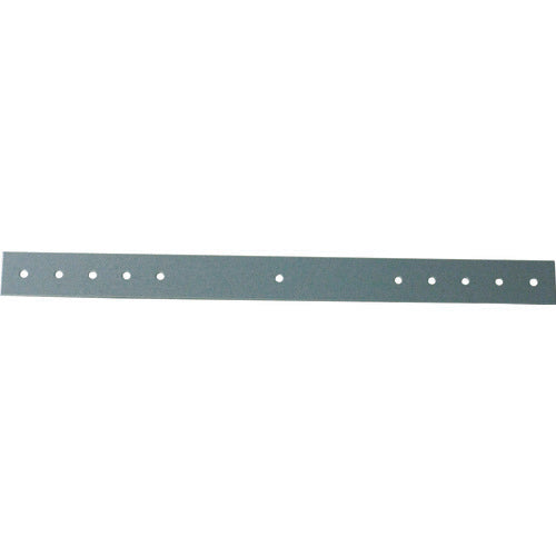 DAIDOHANT 7-hole plate 240 5 pieces 00062735 1 bag