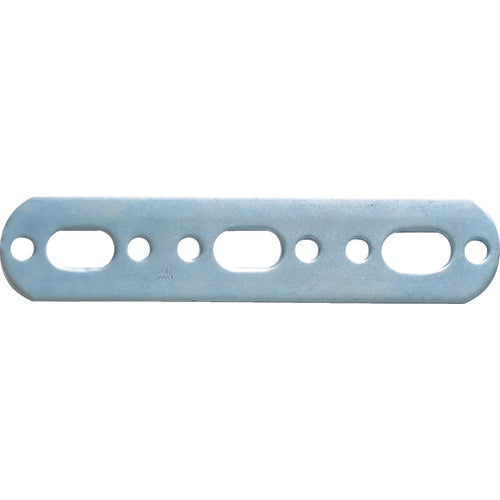 DAIDOHANT Power Plate 3X32X150 00062853 1 piece