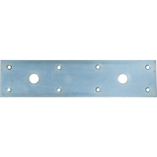 DAIDOHANT Wide Plate 4.5X60X250 00063331 1 piece