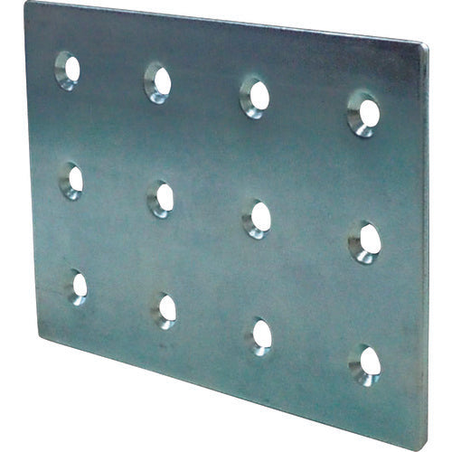 DAIDOHANT 2x4 Support Belt Hardware Type 1 24-F1-Y 10179022 1 piece