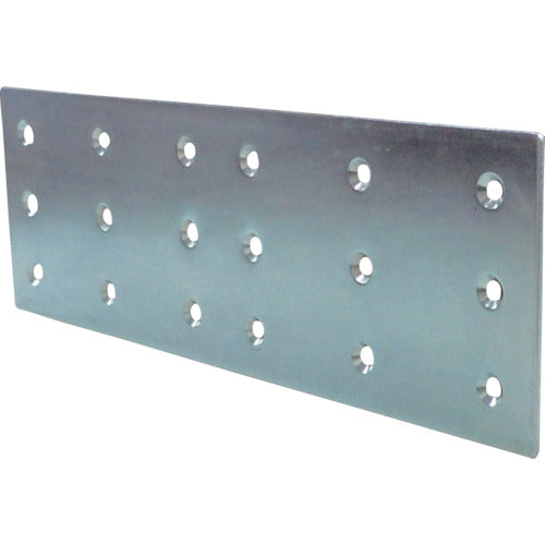 DAIDOHANT 2x4 Support Belt Hardware Type 2 24-F2-Y 10179023 1 piece