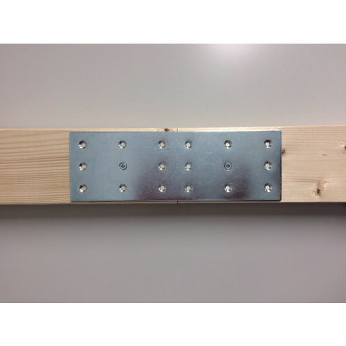 DAIDOHANT 2×4 서포트 대금물 타입 2 24-F2-Y 10179023 1개