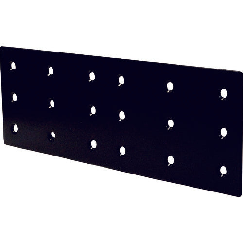 DAIDOHANT 2x4 Support Belt Hardware Type 2 24-F2-BK 10179001 1 piece