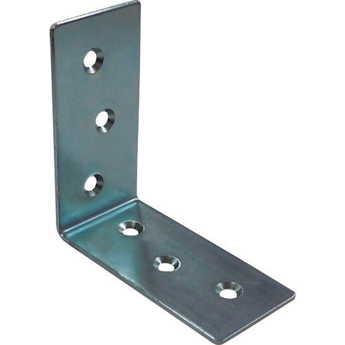 DAIDOHANT 2x4 Support L-Shaped Type 1 24-L1-Y 10179027 1 piece