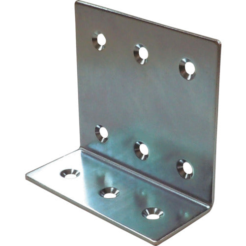 DAIDOHANT 2x4 Support L-Shaped Type 2 24-L2-Y 10179024 1 piece