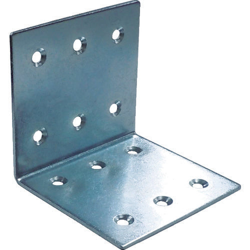 DAIDOHANT 2x4 Support L-Shaped Type 3 24-L3-Y 10179025 1 piece