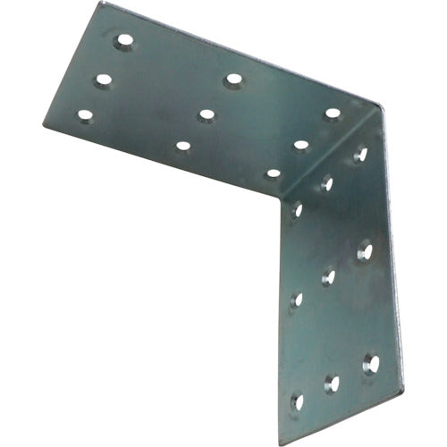 DAIDOHANT 2x4 Support L-Shaped Type 4 24-L4-Y 10179026 1 pc