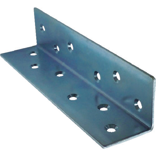 DAIDOHANT 2x4 Support L-shaped Angle Type 2 24-A2-Y 10179029 1 piece