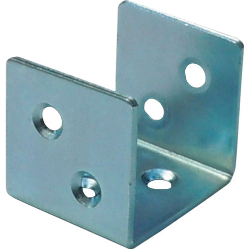 DAIDOHANT 2x4 Support U-Shaped Type 1 24-K1-Y 10179032 1 pc