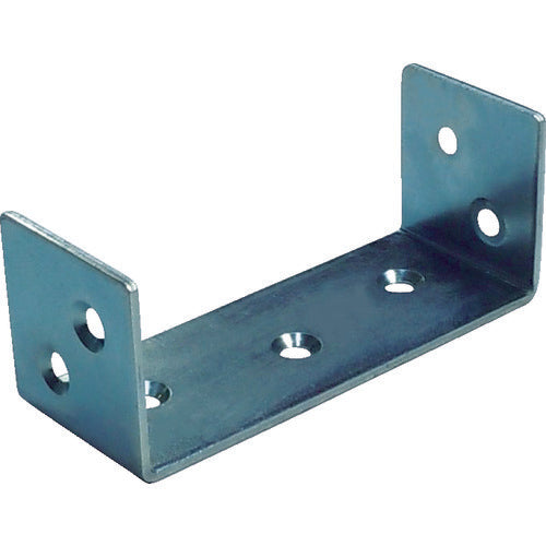DAIDOHANT 2x4 Support L-Shaped Type 3 24-K3-Y 10179034 1 pc