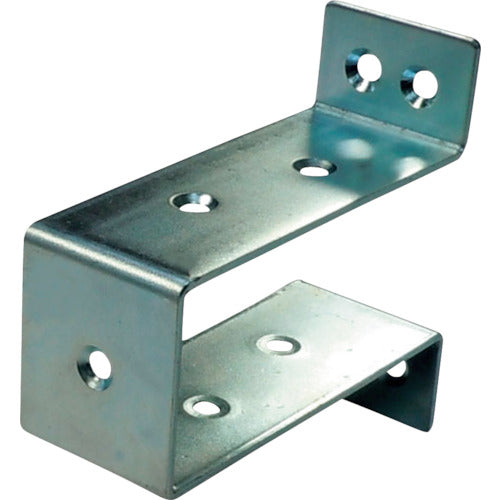 DAIDOHANT 2x4 Support Hat Type 1 24-H1-Y 10179036 1 piece