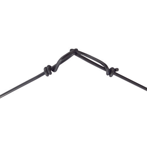 DAIDOHANT Firewood Wire, 100 pieces, 62cm, 10155900, 1 bundle