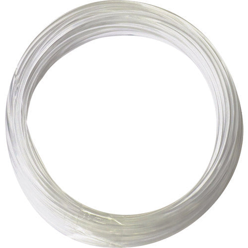 DAIDOHANT Nylon Wire 1.0mm x 4M 10155877 1 roll