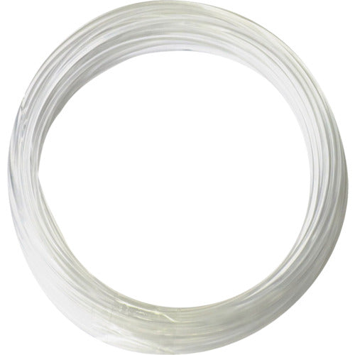 DAIDOHANT Nylon Wire 1.2mm x 2M 10155878 1 roll