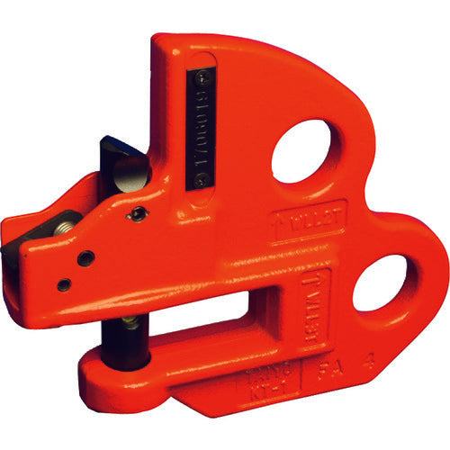 TAYYO TAYYO 梁吊具 KT-1(1012565) KT-1 1대