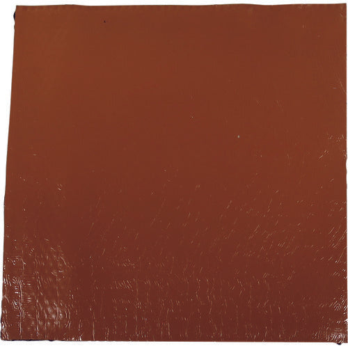 ＤＡＩＤОＨＡＮＴ　万能ルーフ補修シート　ブロンズ　10179582　1枚