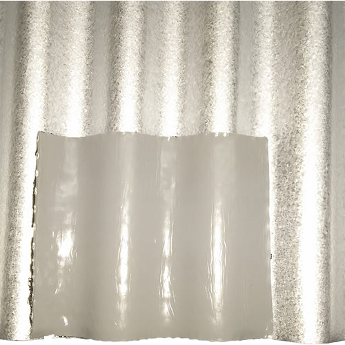 ＤＡＩＤОＨＡＮＴ　万能ルーフ補修シート　ブロンズ　10179582　1枚