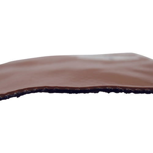 ＤＡＩＤОＨＡＮＴ　万能ルーフ補修シート　ブロンズ　10179582　1枚