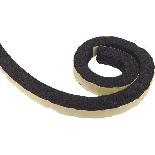 DAIDOHANT Corrugated Sheet Door 2M 10179583 1 piece