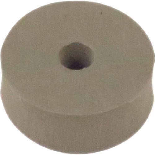 ＤＡＩＤОＨＡＮＴ　スタミナスポンジ　３２個入　３／１６（１分５厘）（３２個入）　10176056　1袋