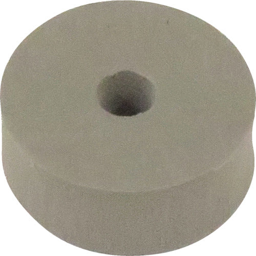 DAIDO HANT Stamina Sponge 32 pieces 3/16 (15 rin) (32 pieces) 10176056 1 bag