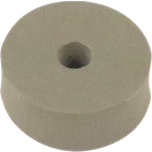 DAIDO HANT Stamina Sponge 32 pieces 1/4 (2 minutes) (32 pieces) 10176057 1 bag