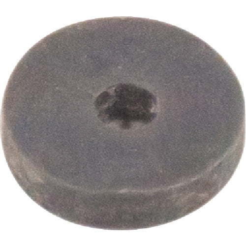 ＤＡＩＤОＨＡＮＴ　タフネスパッキン　３２個入　３／１６（１分５厘）（３２個入）　10176053　1袋