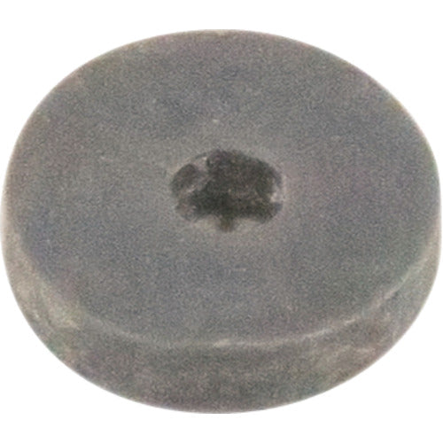 ＤＡＩＤОＨＡＮＴ　タフネスパッキン　３２個入　傘釘用　３２個入　10176055　1袋