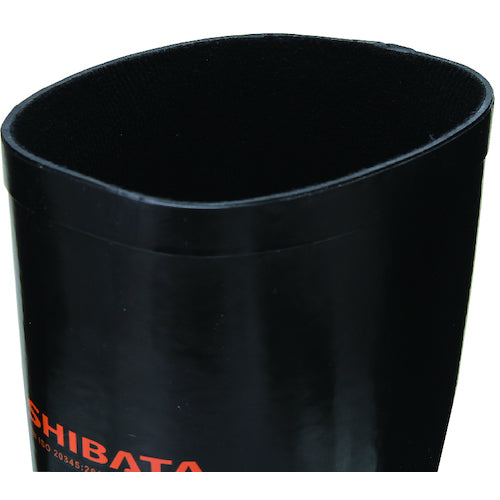 ＳＨＩＢＡＴＡ　セーフティブーツ　IE030-30.0　1 足