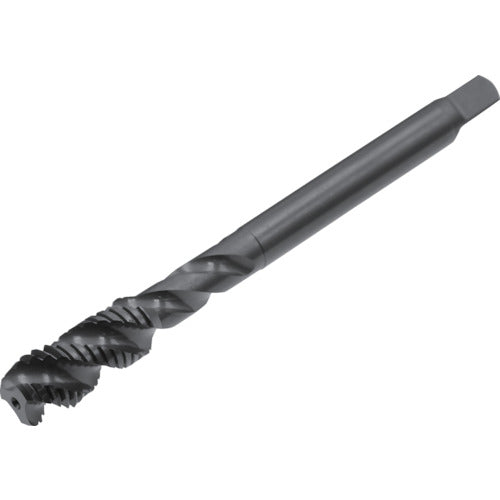 Yamawa Z-PRO Hybrid Value Spiral Tap for Steel HVSP P4 M12X1.75 HVSP-P4-M12X1.75 1 piece