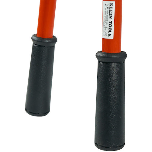 KLEIN Communication Cable Cutter 650mm 63041 1 piece