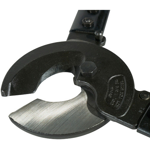 KLEIN Communication Cable Cutter 810mm 63045 1 piece