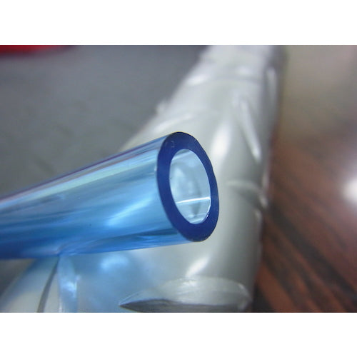 메리 튜브 커터 CX5 1 丁