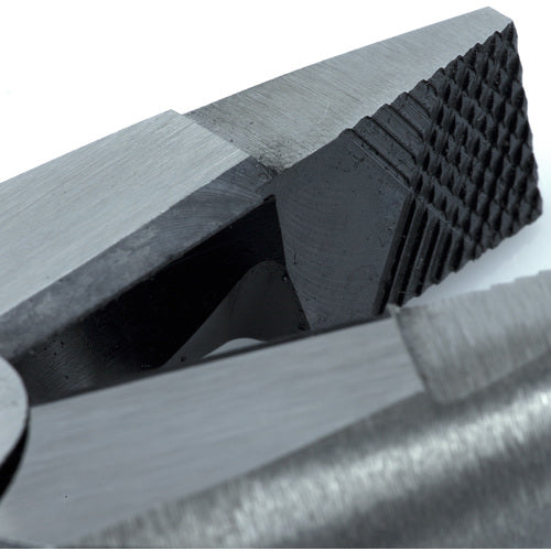 KLEIN pliers, eccentric type, 250 mm, D213-9NE, 1 piece