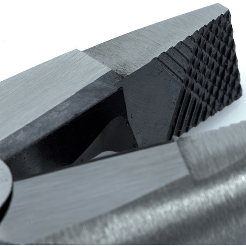 KLEIN 펜치 편심 타입 컴포트 핸들 250mm J213-9NE 1 丁