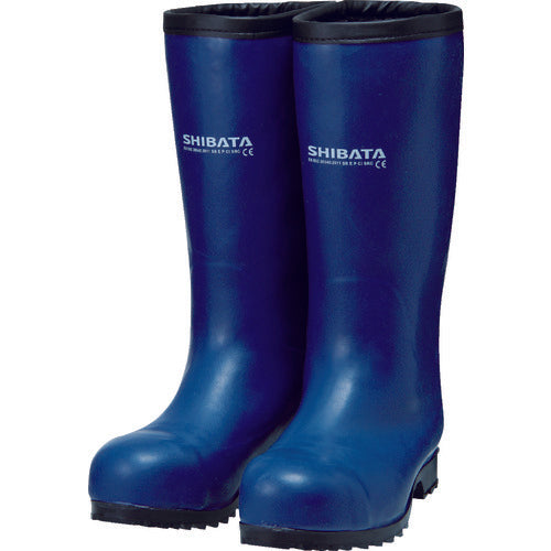 SHIBATA Safety Bear #1011 (European model) IC010-24.0 1 pair