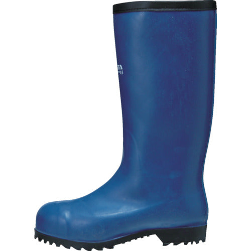 SHIBATA 세이프티 베어 # 1011 (유럽 모델) IC010-24.0 1 발