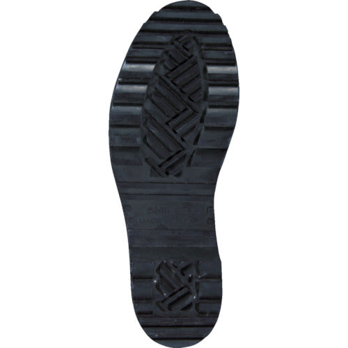 SHIBATA 세이프티 베어 # 1011 (유럽 모델) IC010-24.0 1 발