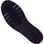 SHIBATA 세이프티 베어 # 1011 (유럽 모델) IC010-24.0 1 발