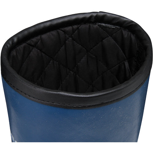 SHIBATA 세이프티 베어 # 1011 (유럽 모델) IC010-24.0 1 발