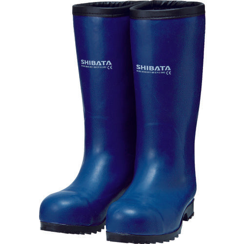 SHIBATA Safety Bear #1011 (European model) IC010-25.0 1 pair