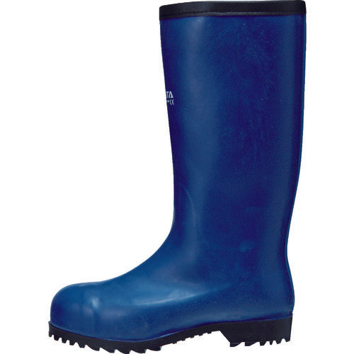 SHIBATA Safety Bear #1011 (European model) IC010-25.0 1 pair